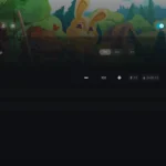 Hokko Life Trainer screenshot