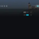 Colony Survival Trainer screenshot