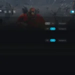 Serious Sam: Siberian Mayhem Trainer screenshot