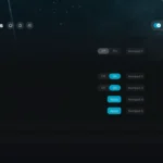 X4: Foundations Trainer screenshot