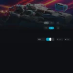 Cosmoteer Trainer screenshot