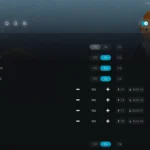Good Company Trainer screenshot