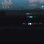 Echoes of the Plum Grove Trainer screenshot