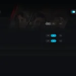 F1 25 Trainer screenshot