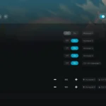 Fae Farm Trainer screenshot