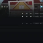 House Flipper 2 Trainer screenshot