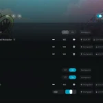 Plants vs. Zombies: Replanted Trainer screenshot