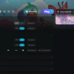 Slime Rancher 2 Trainer screenshot