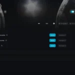 The Crust Trainer screenshot