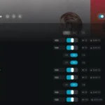 FINAL FANTASY TACTICS - The Ivalice Chronicles Trainer screenshot