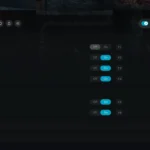 Hidden Deep Trainer screenshot