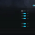 Elin Trainer screenshot