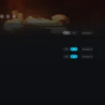 Gunner, HEAT, PC! Trainer screenshot