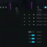 Drug Lord Tycoon Trainer screenshot