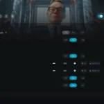 Banker Simulator Trainer screenshot