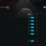 Yog-Sothoth's Yard Trainer screenshot