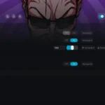 POSTAL: Brain Damaged Trainer screenshot