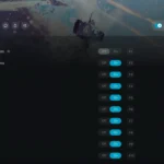 Carrier Command 2 Trainer screenshot