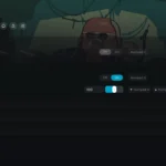 GUNTOUCHABLES Trainer screenshot