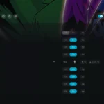 Storm Lancers Trainer screenshot