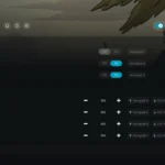 Master of Command Trainer screenshot