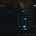 Trench Tales Trainer screenshot