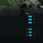 Original War Trainer screenshot