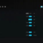 Project Silverfish Trainer screenshot