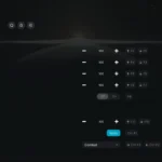 Colony Ship: A Post-Earth Role Playing Game Trainer screenshot