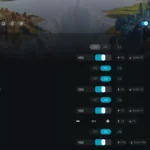 ENDLESS Legend 2 Trainer screenshot