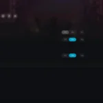 FOREWARNED Trainer screenshot