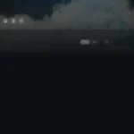 Unity of Command II Trainer screenshot