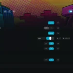 Cash Cleaner Simulator Trainer screenshot