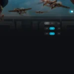 R.U.S.E Trainer screenshot