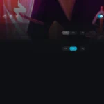 Nuclear Throne Trainer screenshot