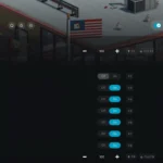 Definitely Not Fried Chicken Trainer screenshot