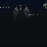 Idling to Rule the Gods Trainer screenshot