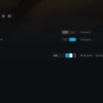 MineMogul Trainer screenshot