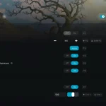 Clanfolk Trainer screenshot