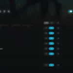 Life is Feudal: Forest Village Trainer screenshot