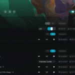Moonlighter 2: The Endless Vault Trainer screenshot