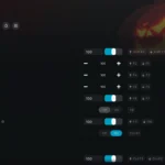 Iron Decree Trainer screenshot