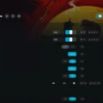 POSTAL 4: No Regerts Trainer screenshot