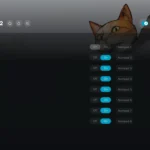 Animal Shelter 2 Trainer screenshot