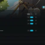 Ratopia Trainer screenshot