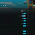 Hotel Architect Trainer screenshot