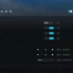 Squirrel with a Gun Trainer screenshot