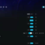 Species: Unknown Trainer screenshot