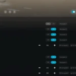Northend Tower Defense Trainer screenshot