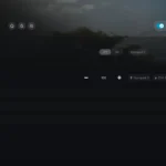 Car Dealership Simulator 2 Trainer screenshot